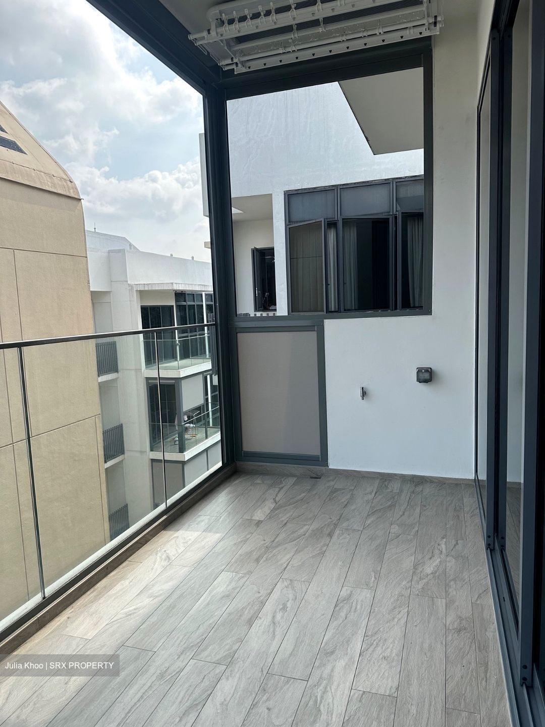 The Gazania (D19), Condominium #508239061